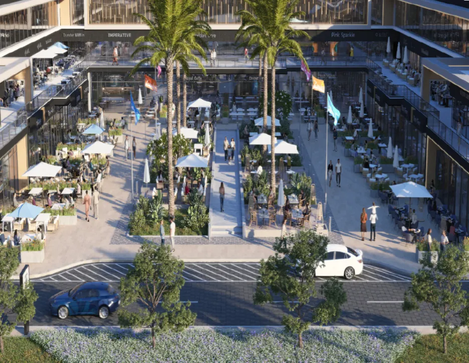  للبيع في راديوم في  بمساحة 0 م² تتكون من 0 غرف