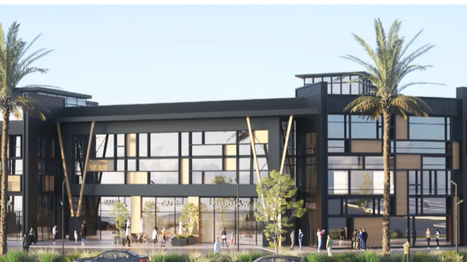  للبيع في راديوم في  بمساحة 0 م² تتكون من 0 غرف