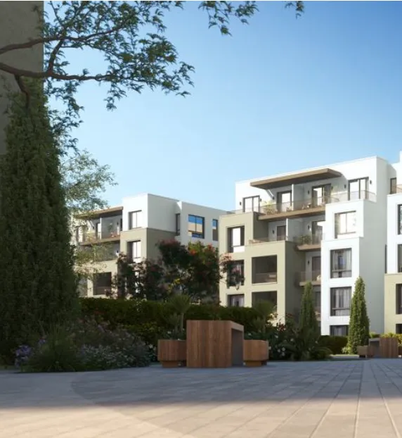  for sale in Ashgar Residence in  of 0 m² with 0 bedrooms