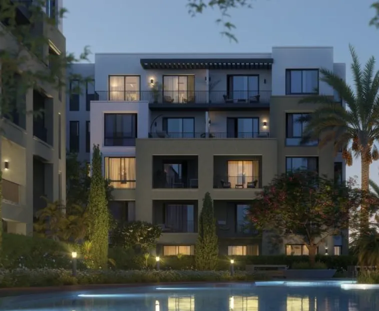  for sale in Ashgar Residence in  of 0 m² with 0 bedrooms