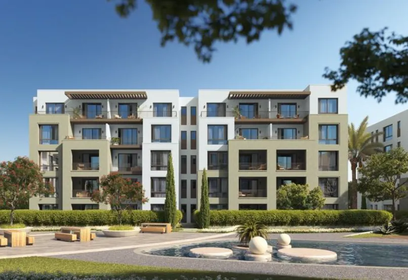  for sale in Ashgar Residence in  of 0 m² with 0 bedrooms