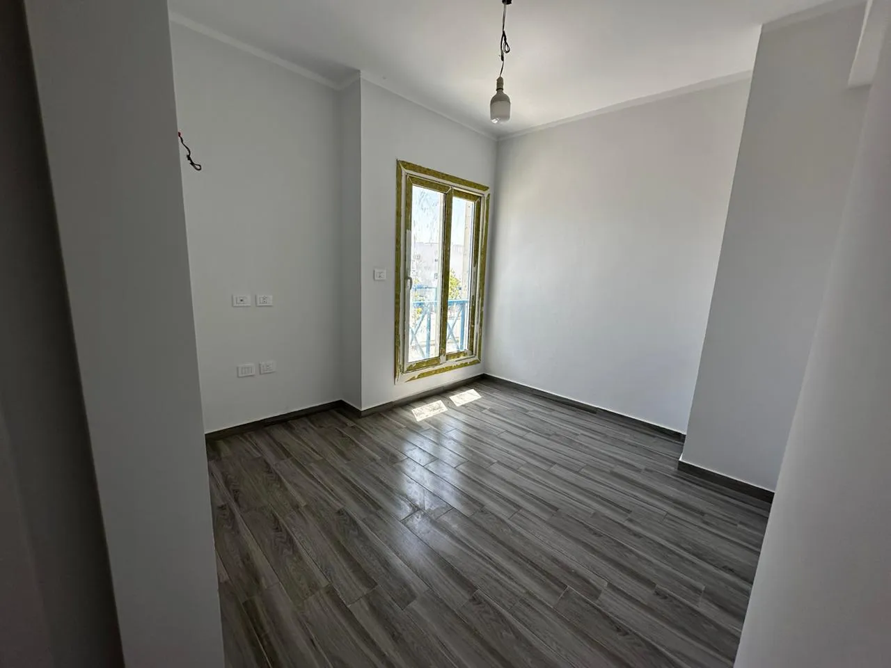 Twinhouse for sale in Mountain View Ras El Hekma in Ras El Hekma of 155 m² with 4 bedrooms