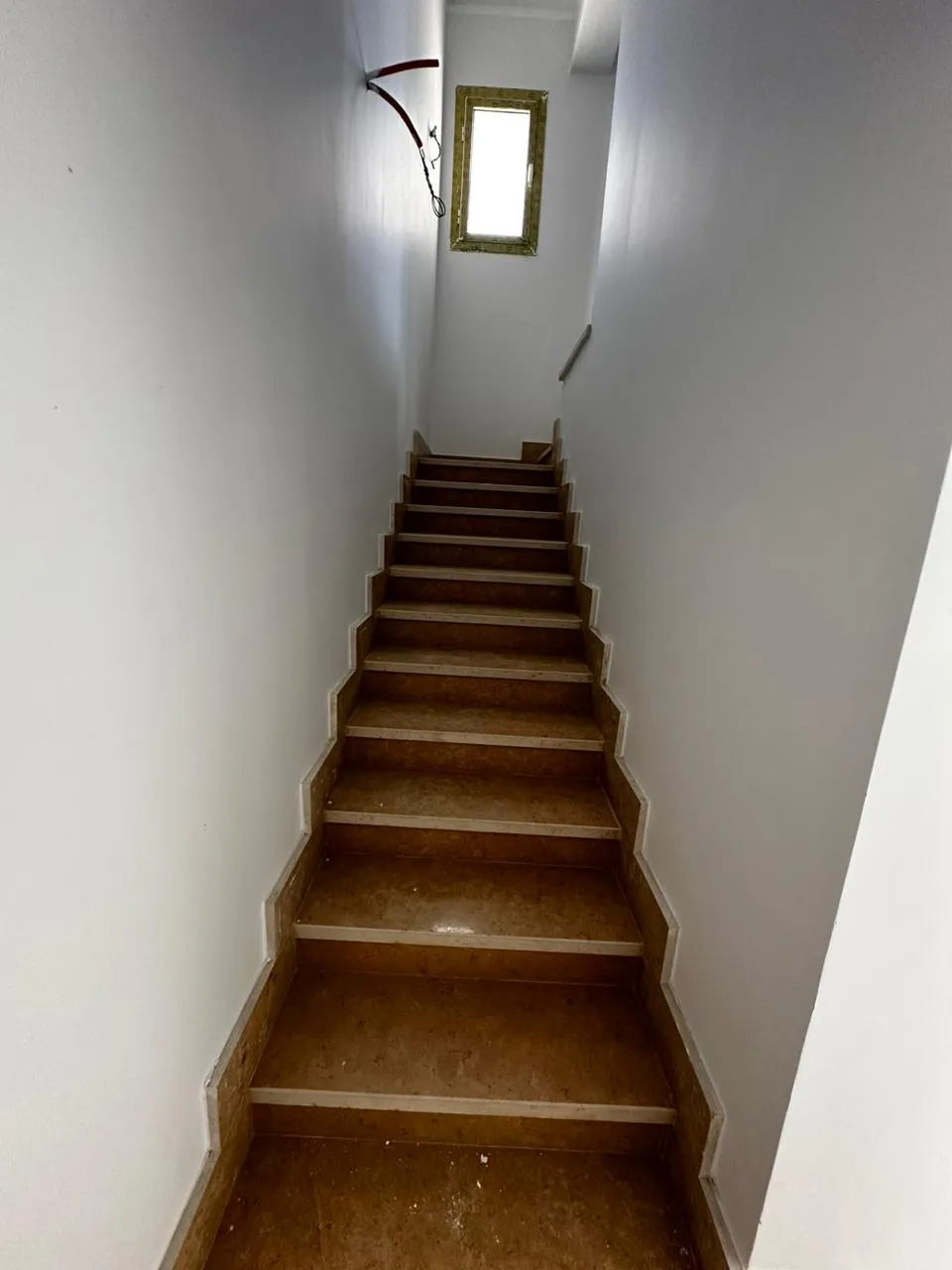 Twinhouse for sale in Mountain View Ras El Hekma in Ras El Hekma of 155 m² with 4 bedrooms