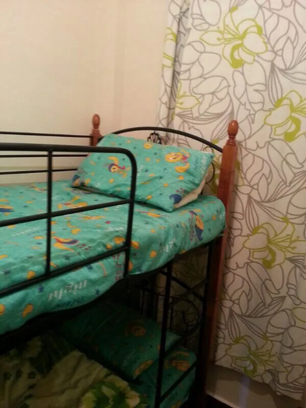  for sale in La Luna in  of 0 m² with 0 bedrooms