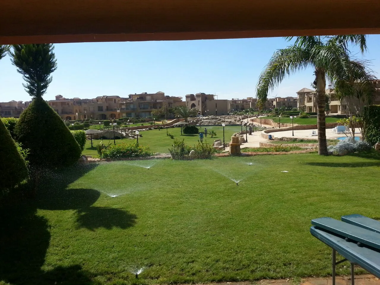  for sale in La Luna in  of 0 m² with 0 bedrooms