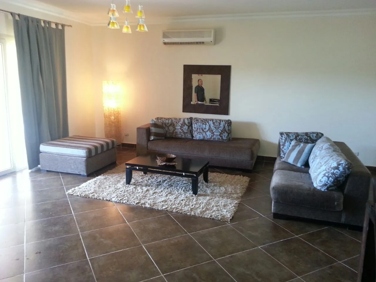  for sale in La Luna in  of 0 m² with 0 bedrooms