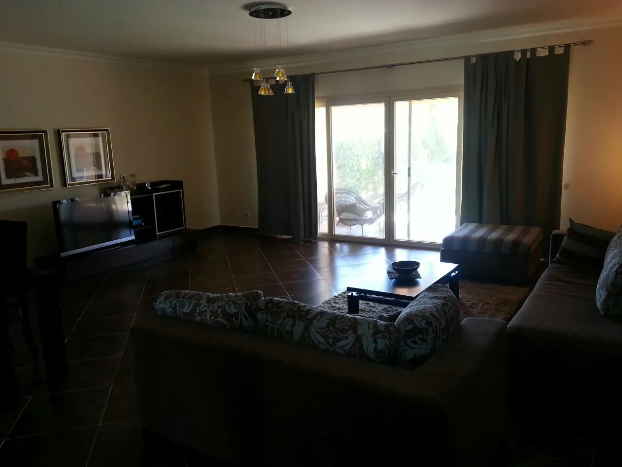  for sale in La Luna in  of 0 m² with 0 bedrooms