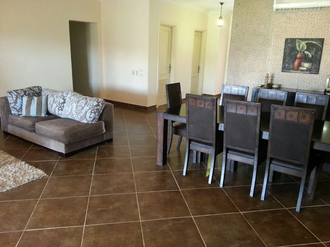  for sale in La Luna in  of 0 m² with 0 bedrooms