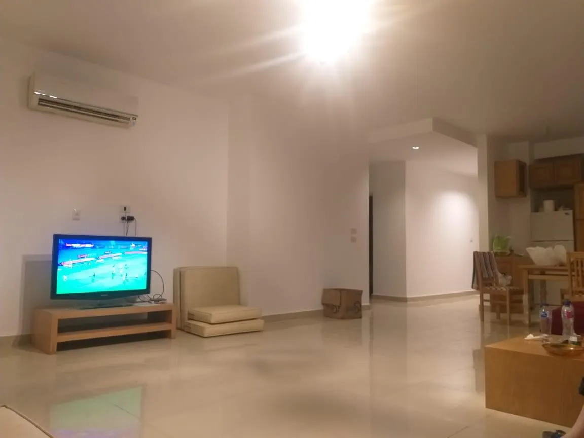  للبيع في هاسيندا باي في  بمساحة 0 م² تتكون من 0 غرف