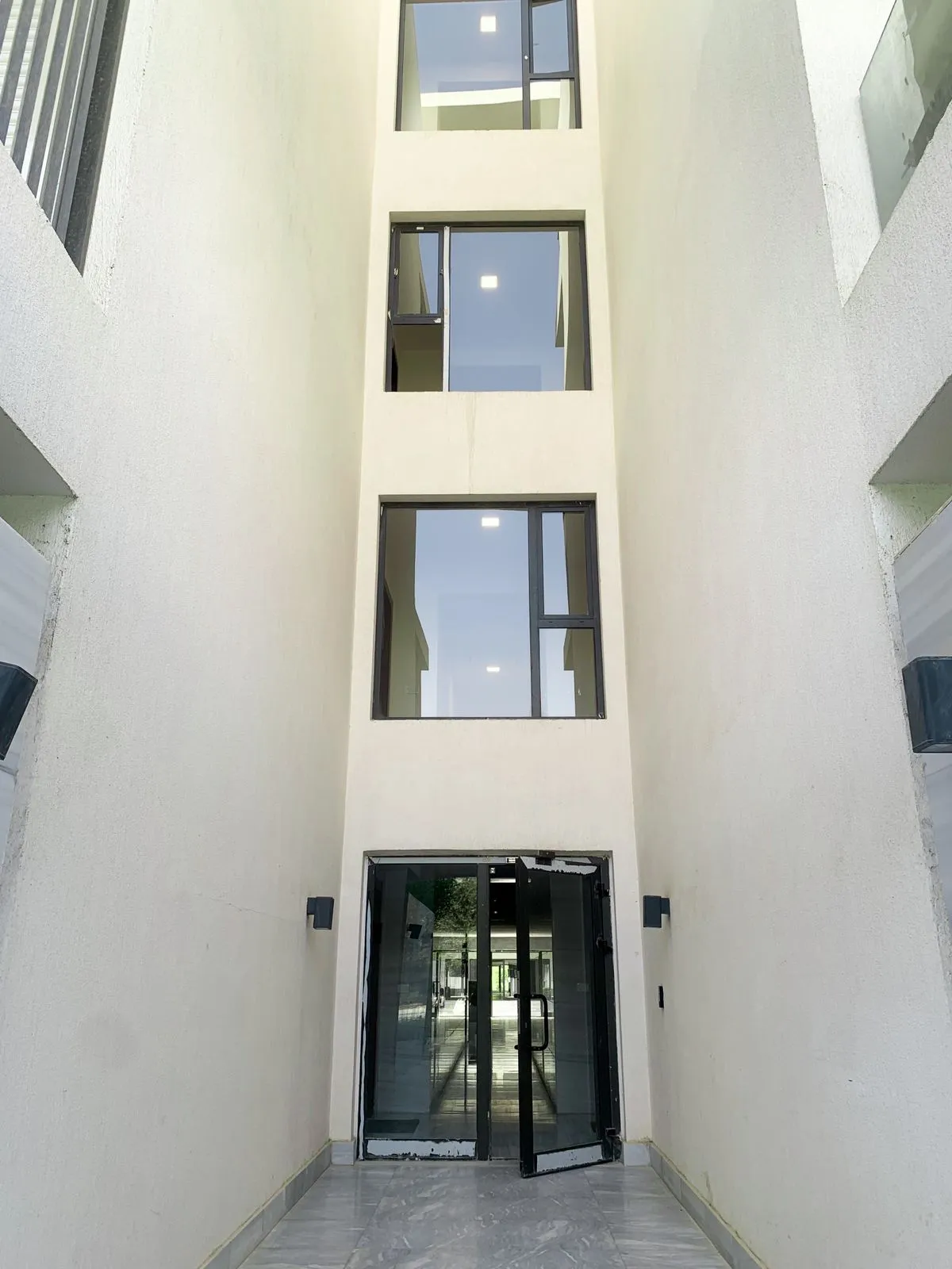  for sale in Lake View Residence in  of 0 m² with 0 bedrooms