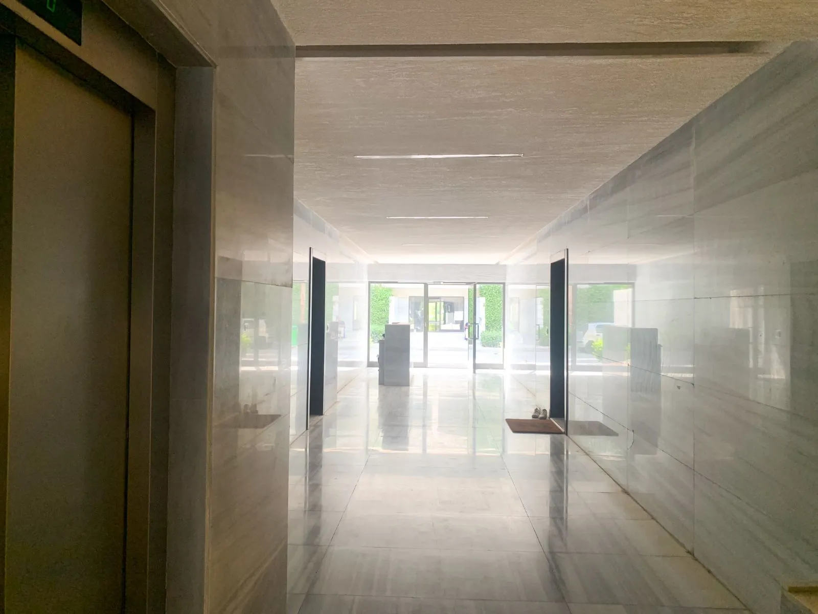  for sale in Lake View Residence in  of 0 m² with 0 bedrooms