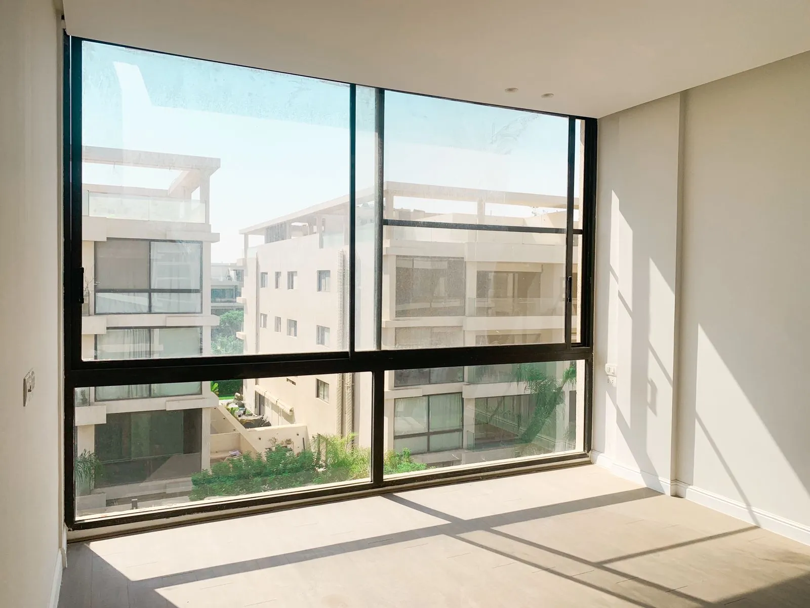  for sale in Lake View Residence in  of 0 m² with 0 bedrooms