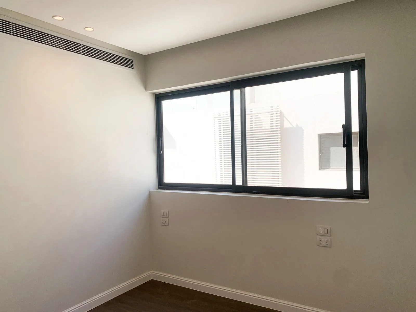  for sale in Lake View Residence in  of 0 m² with 0 bedrooms