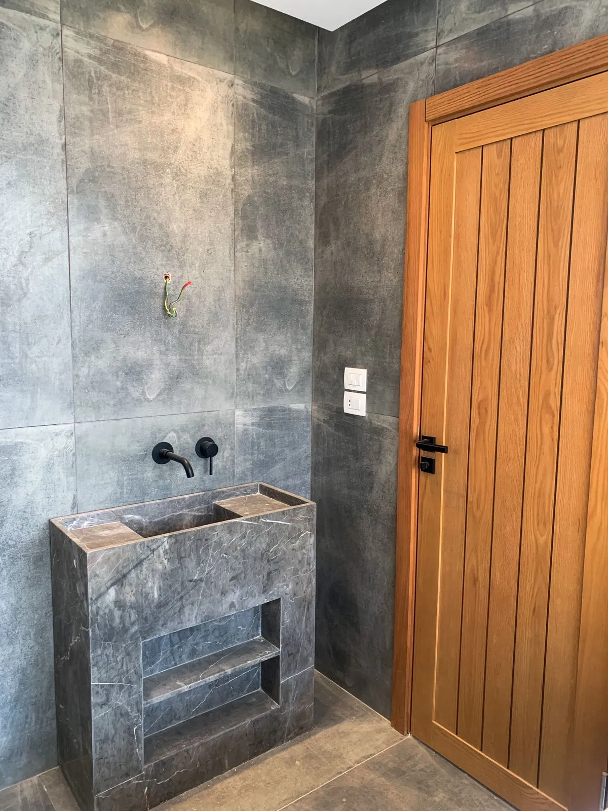  for sale in Lake View Residence in  of 0 m² with 0 bedrooms