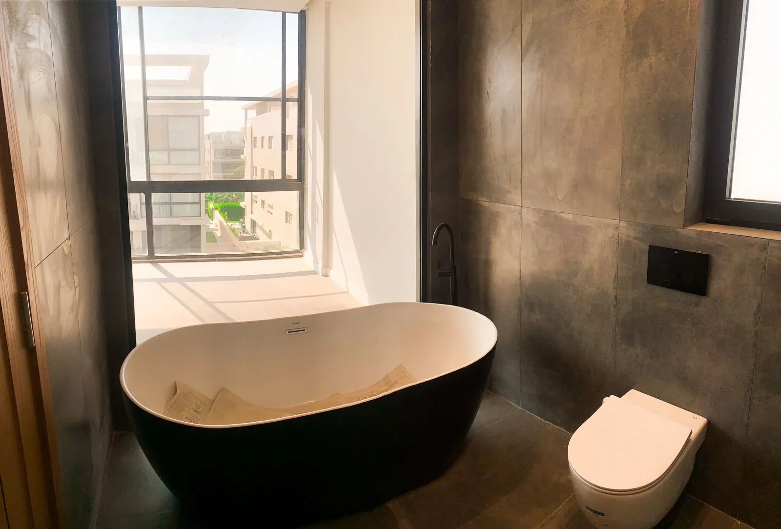  for sale in Lake View Residence in  of 0 m² with 0 bedrooms