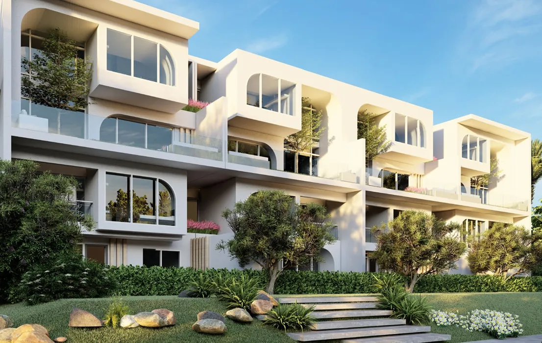  for sale in The Median Residences in  of 0 m² with 0 bedrooms