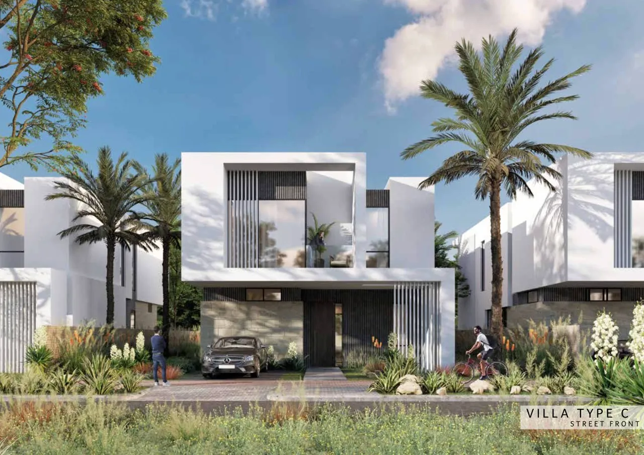  for sale in ZED East in  of 0 m² with 0 bedrooms