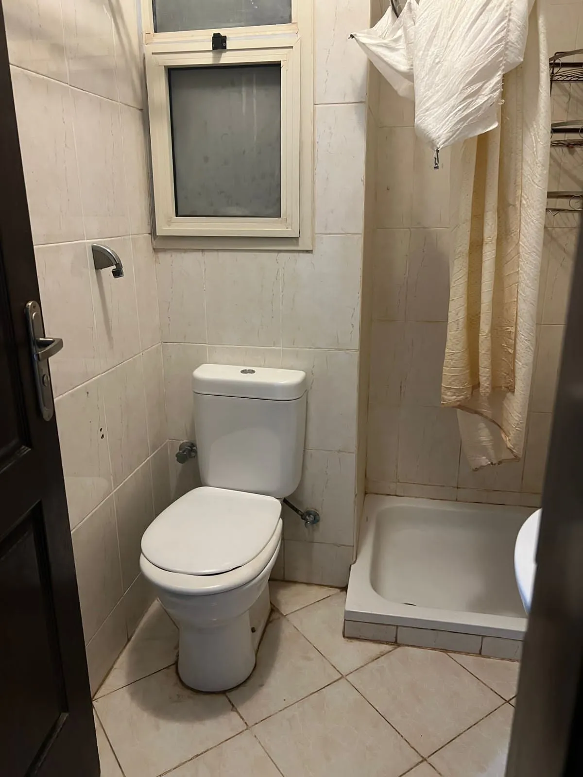 Chalet for sale in Porto Sokhna in Ain Sokhna of 0 m² with 2 bedrooms