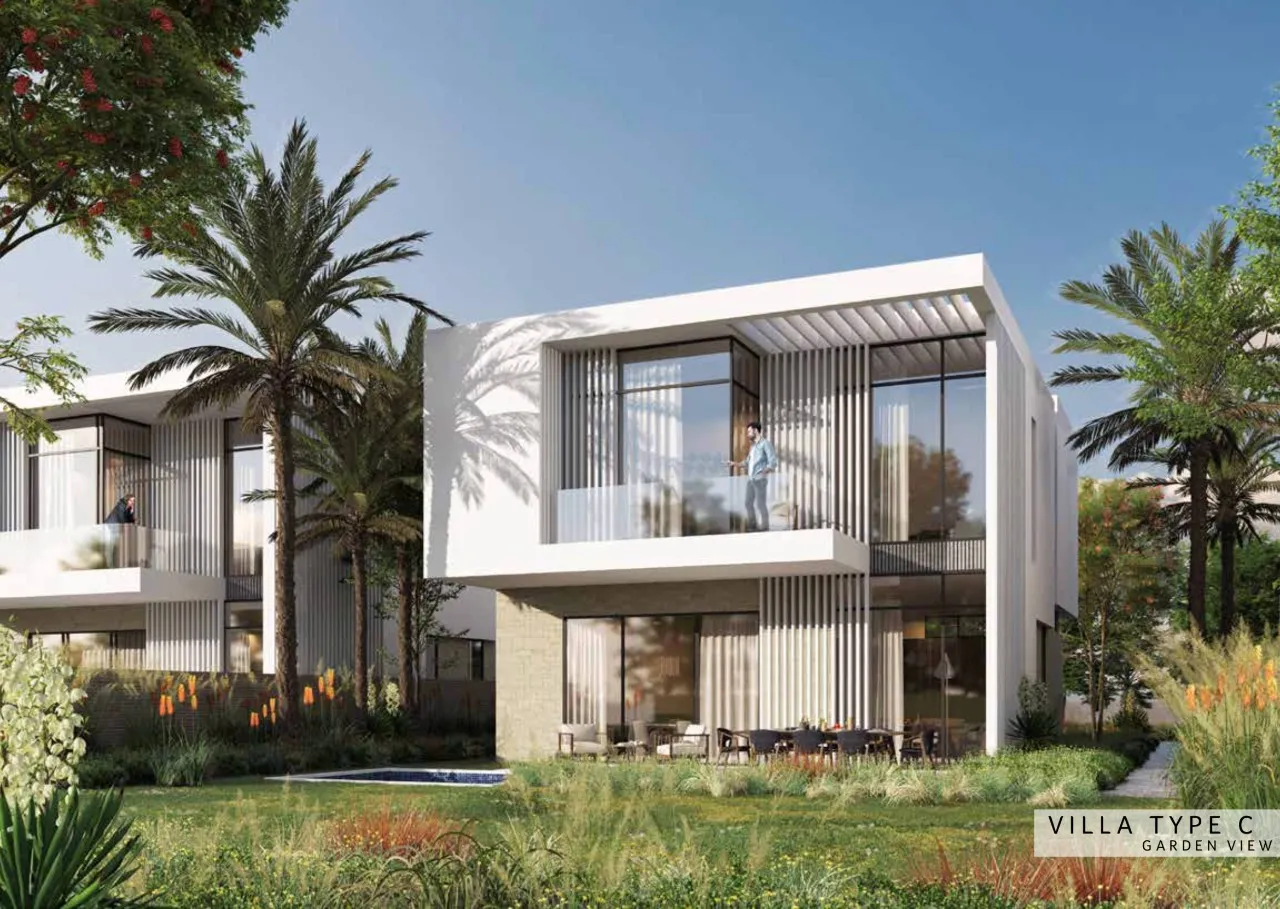  for sale in ZED East in  of 0 m² with 0 bedrooms