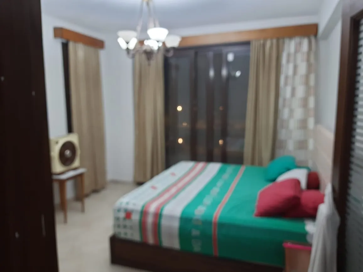  for sale in Marassi in  of 0 m² with 0 bedrooms