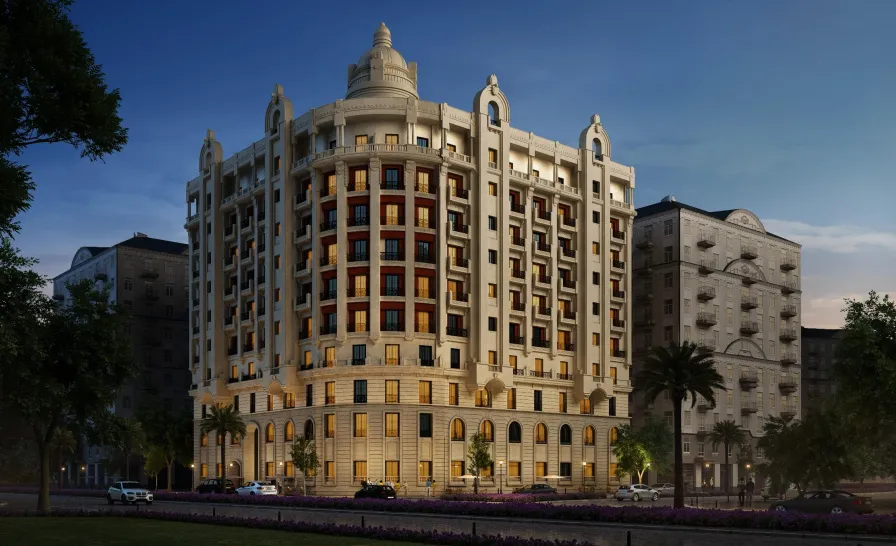  for sale in New Garden City in  of 0 m² with 0 bedrooms