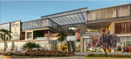  for sale in Entrada Avenue in  of 0 m² with 0 bedrooms