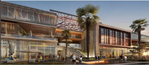  for sale in Entrada Avenue in  of 0 m² with 0 bedrooms