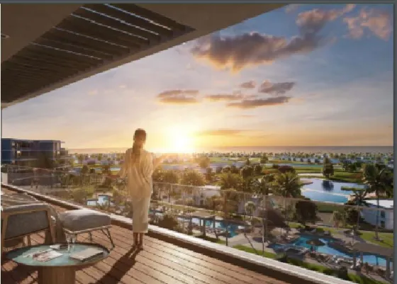 for sale in Hacienda Waters in of 0 m² with 0 bedrooms