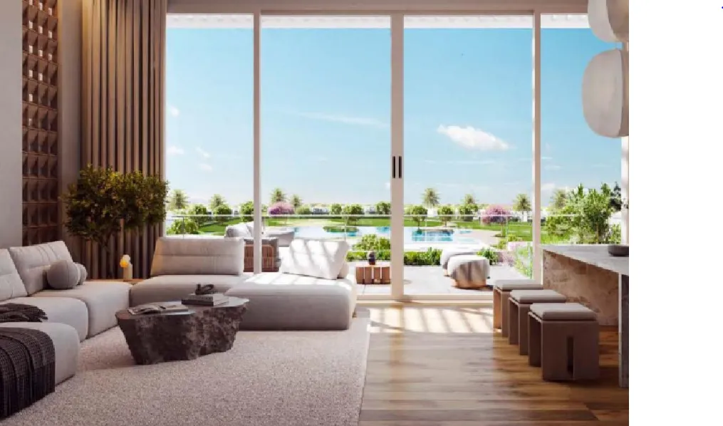  for sale in Hacienda Waters  in  of 0 m² with 0 bedrooms