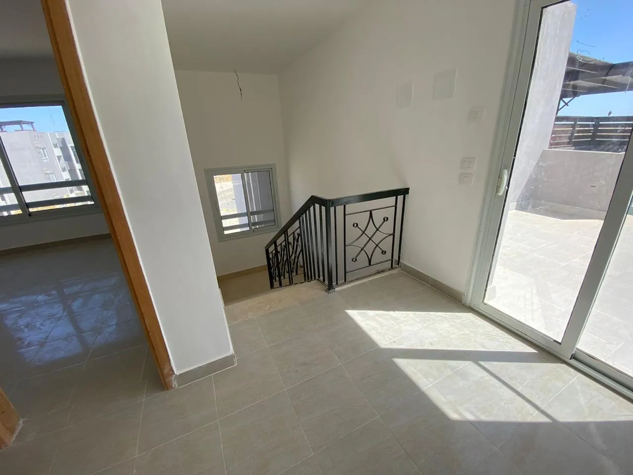 for sale in Blumar El Dome in of 0 m² with 0 bedrooms