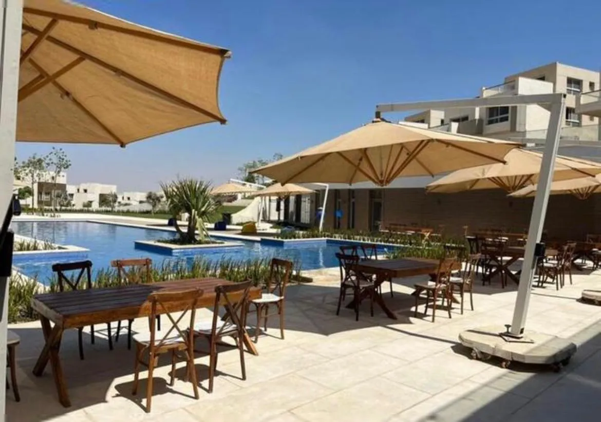  for sale in Soleya in  of 0 m² with 0 bedrooms