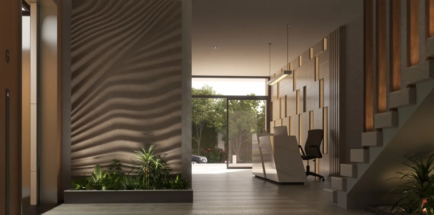 for sale in Ashgar Residence in of 0 m² with 0 bedrooms