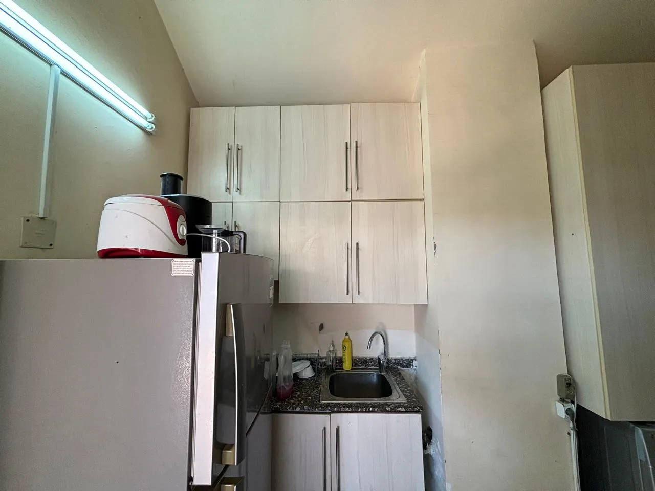  للبيع في مدينتي في  بمساحة 0 م² تتكون من 0 غرف