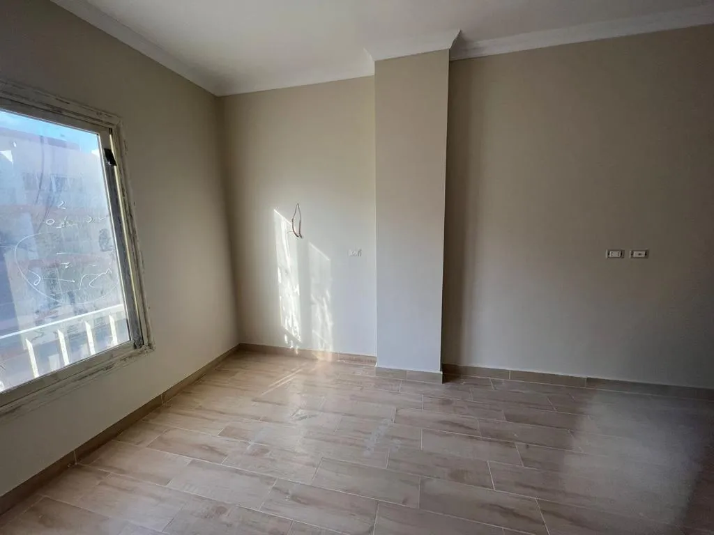  for sale in Promenade New Cairo in  of 0 m² with 0 bedrooms