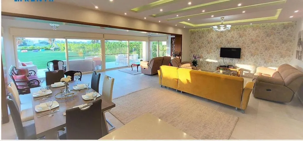 for sale in Hacienda Bay in of 0 m² with 0 bedrooms