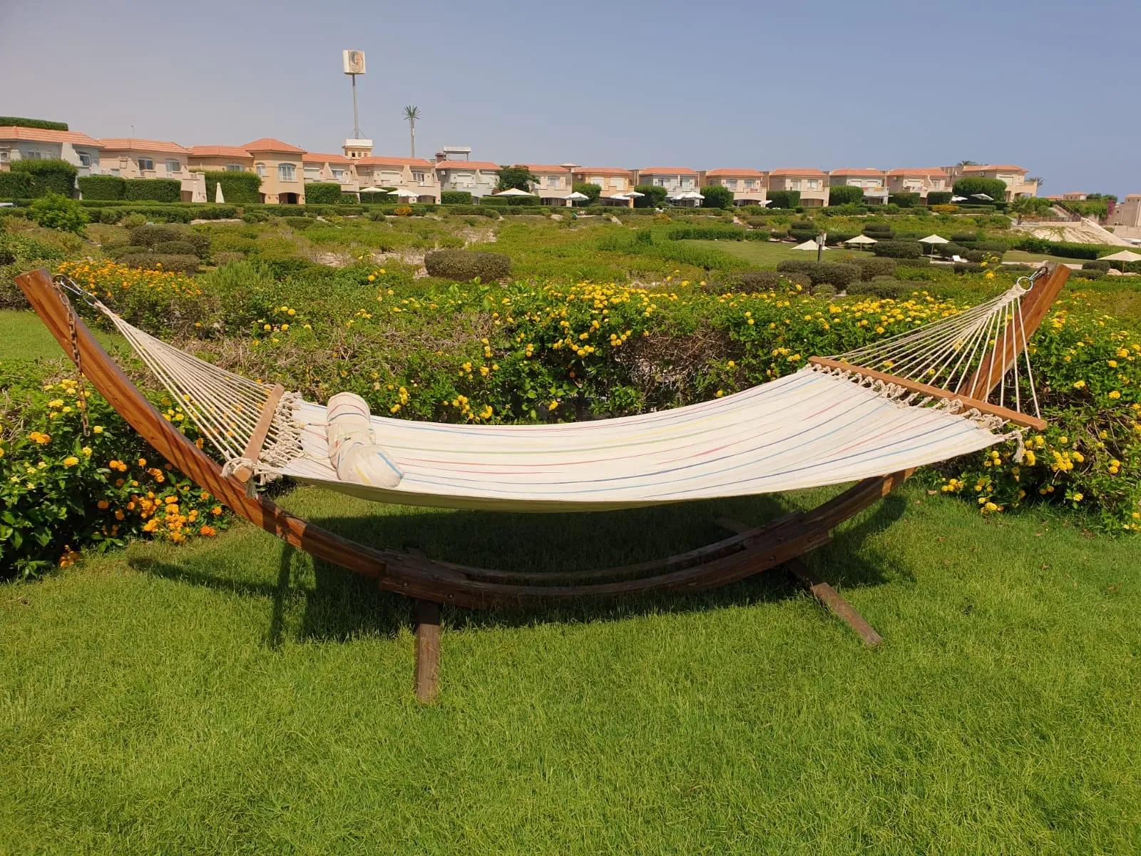 Villa for sale in Telal North Coast in Sidi Abdel Rahman of 280 m² with 3 bedrooms