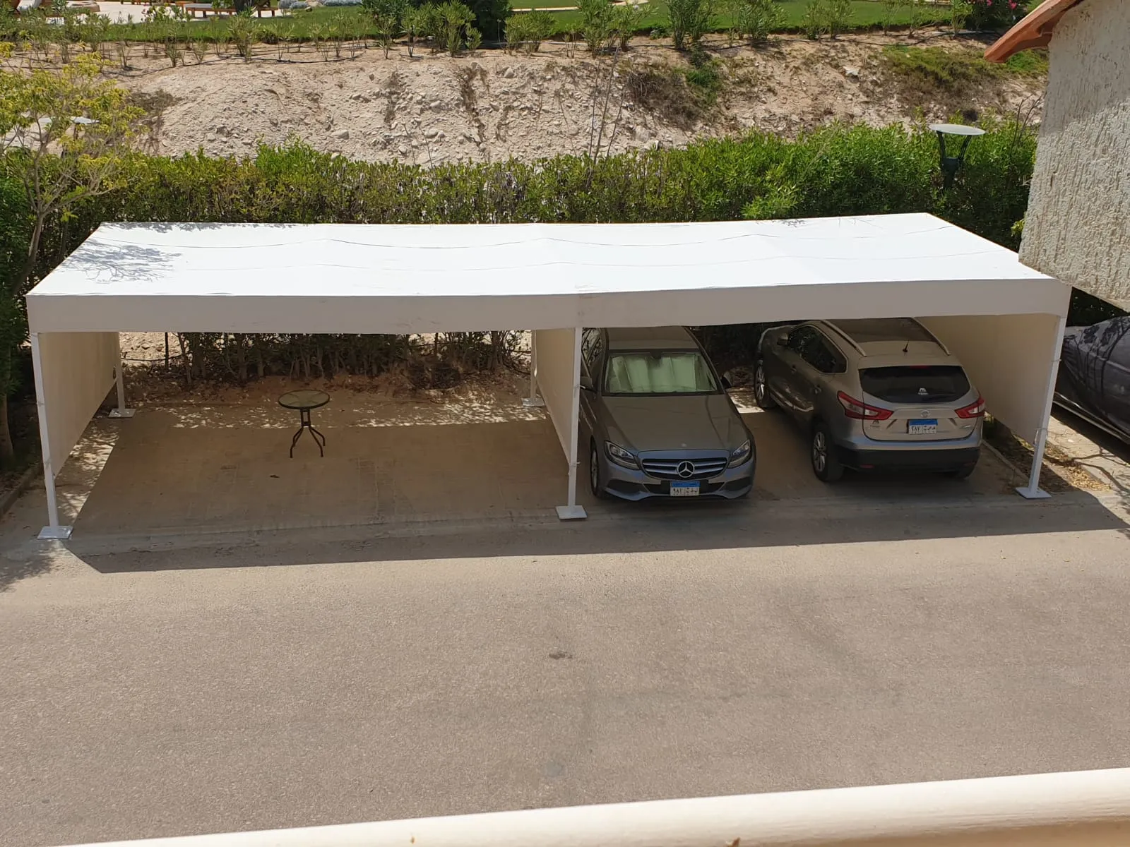 Villa for sale in Telal North Coast in Sidi Abdel Rahman of 280 m² with 3 bedrooms