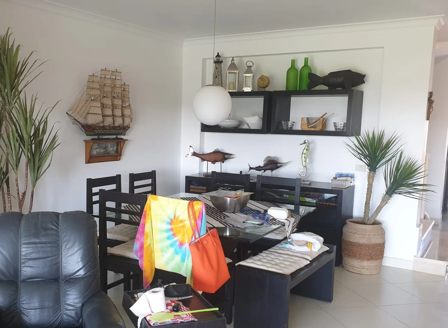 Villa for sale in Telal North Coast in Sidi Abdel Rahman of 280 m² with 3 bedrooms