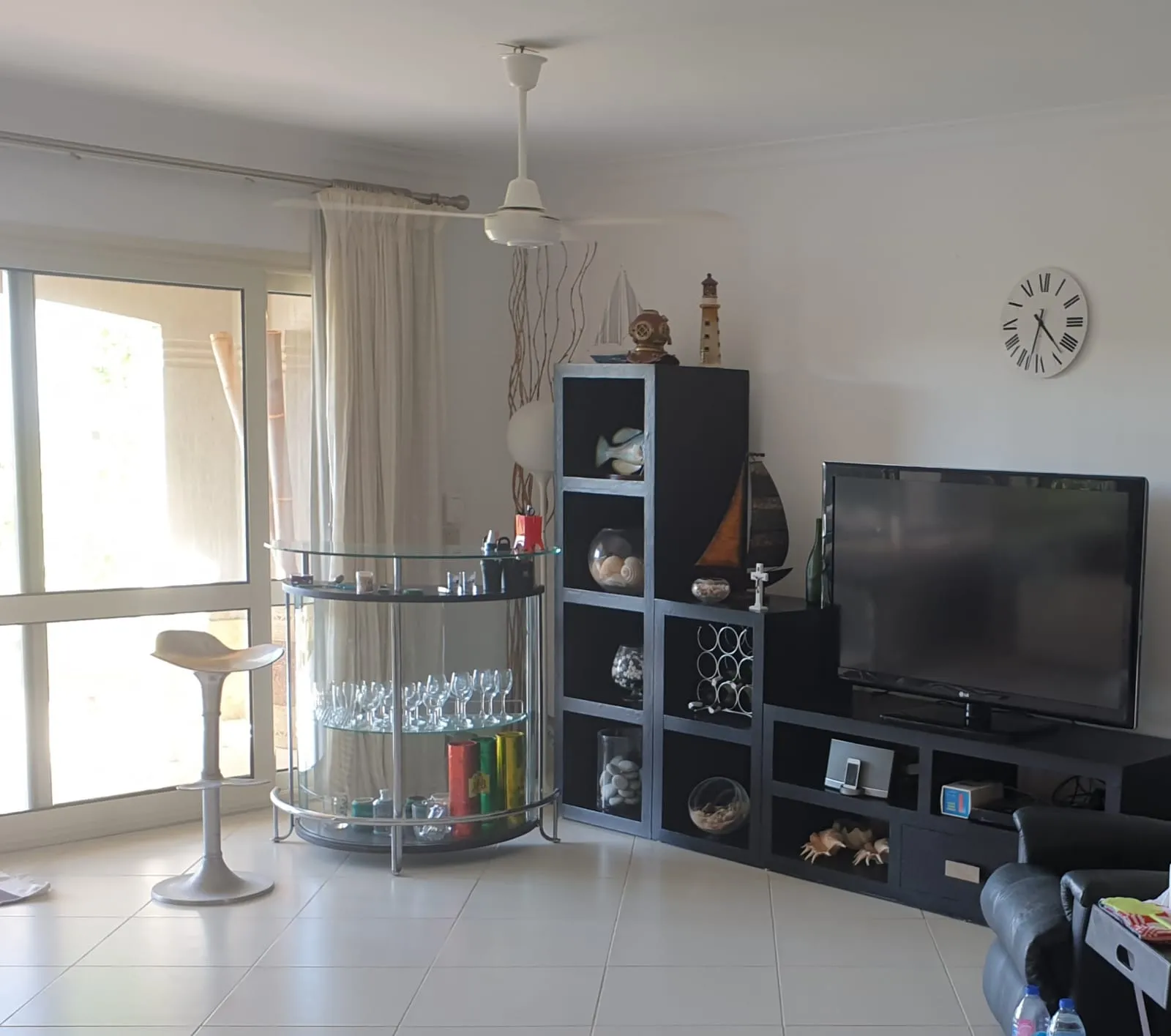 Villa for sale in Telal North Coast in Sidi Abdel Rahman of 280 m² with 3 bedrooms