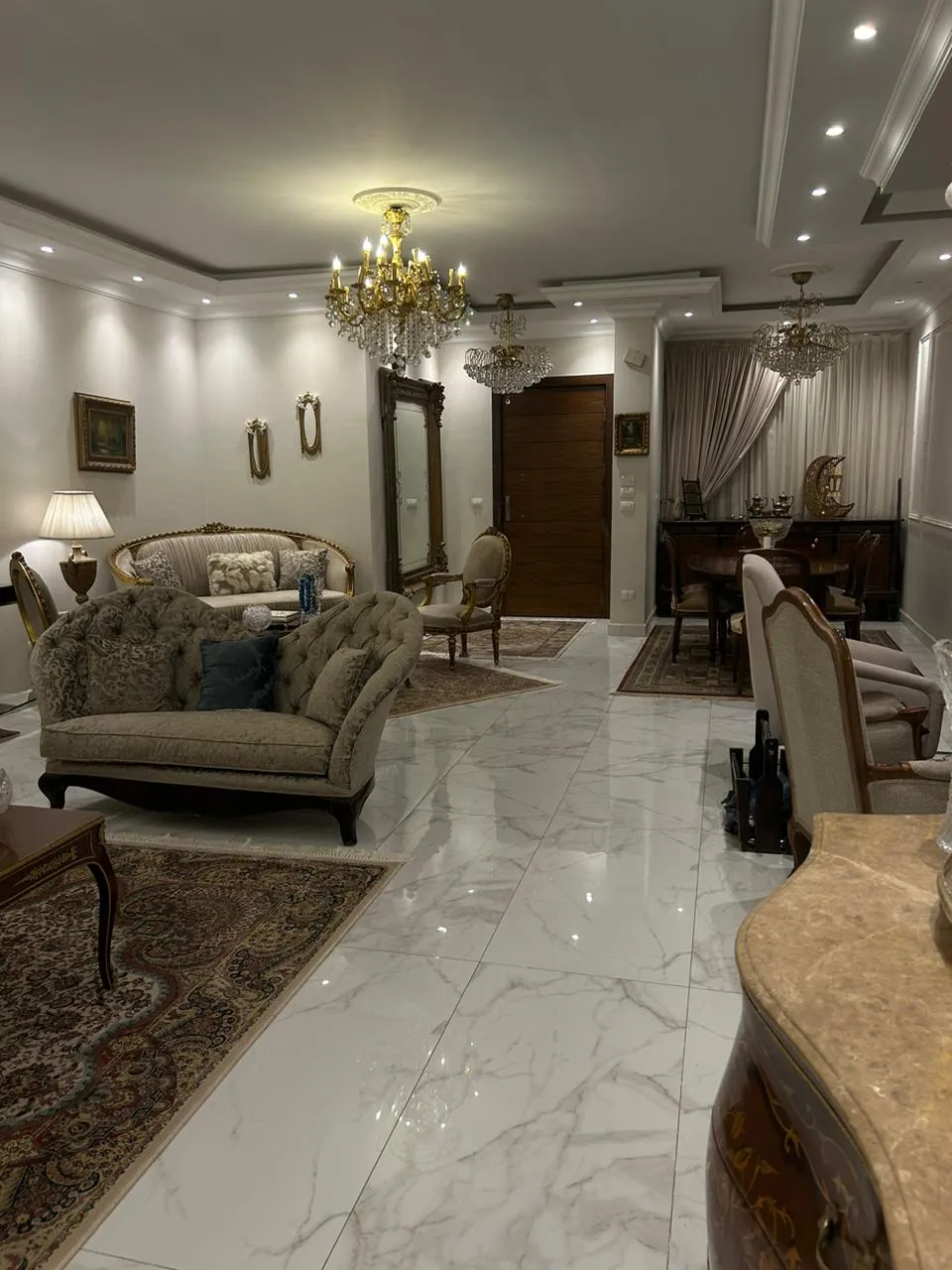  for sale in Green 5 in  of 0 m² with 0 bedrooms