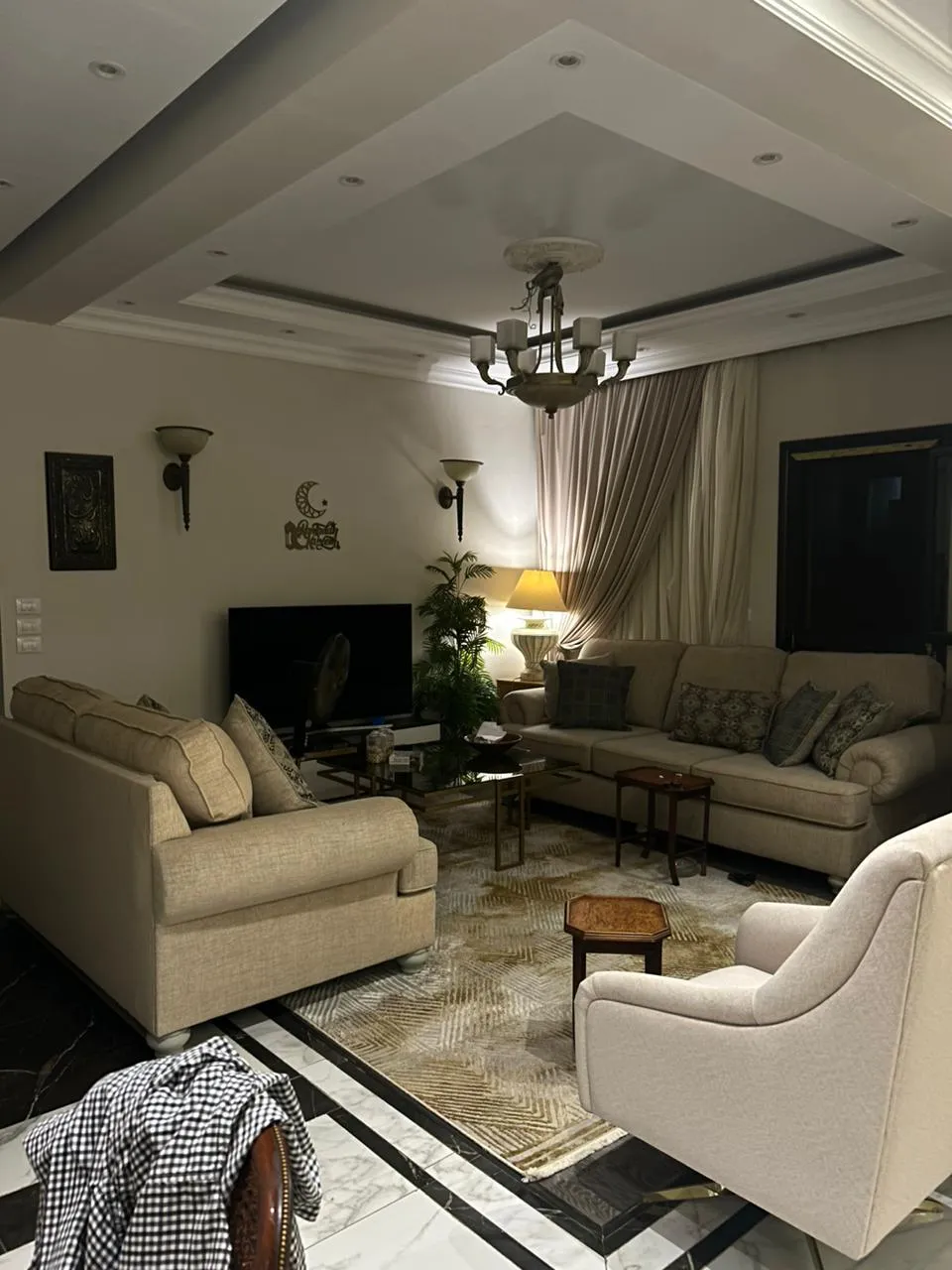  for sale in Green 5 in  of 0 m² with 0 bedrooms