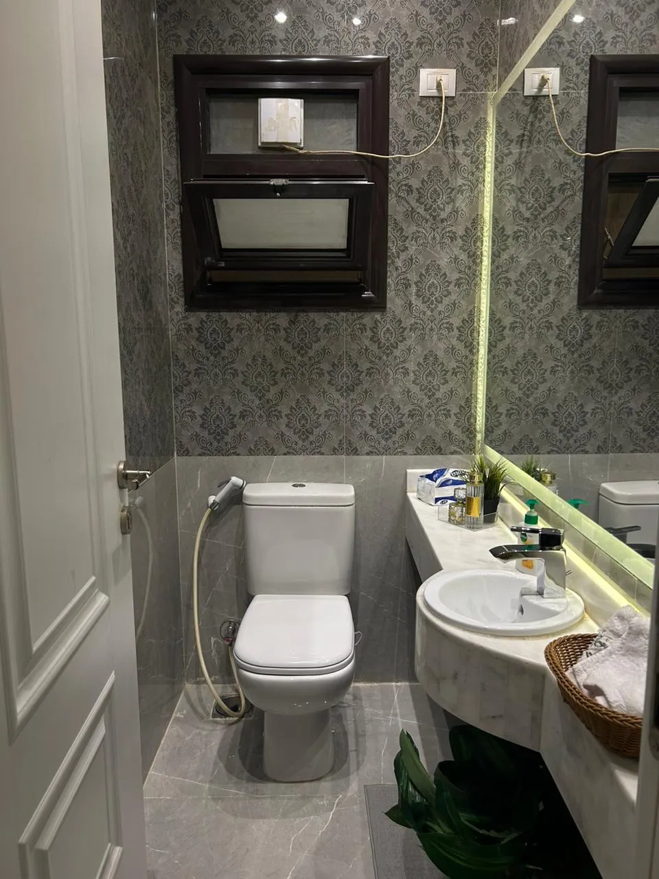  for sale in Green 5 in  of 0 m² with 0 bedrooms