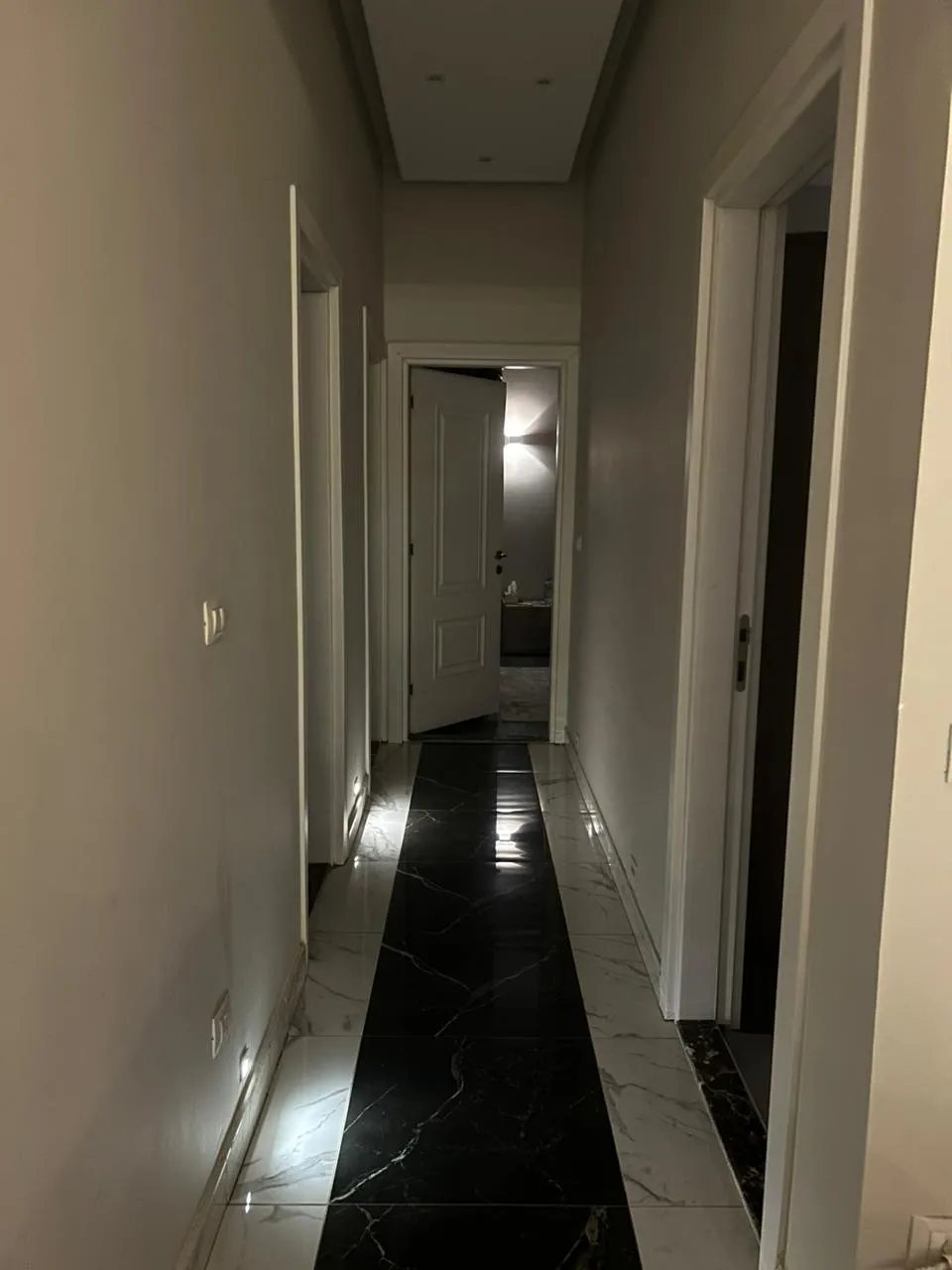  for sale in Green 5 in  of 0 m² with 0 bedrooms