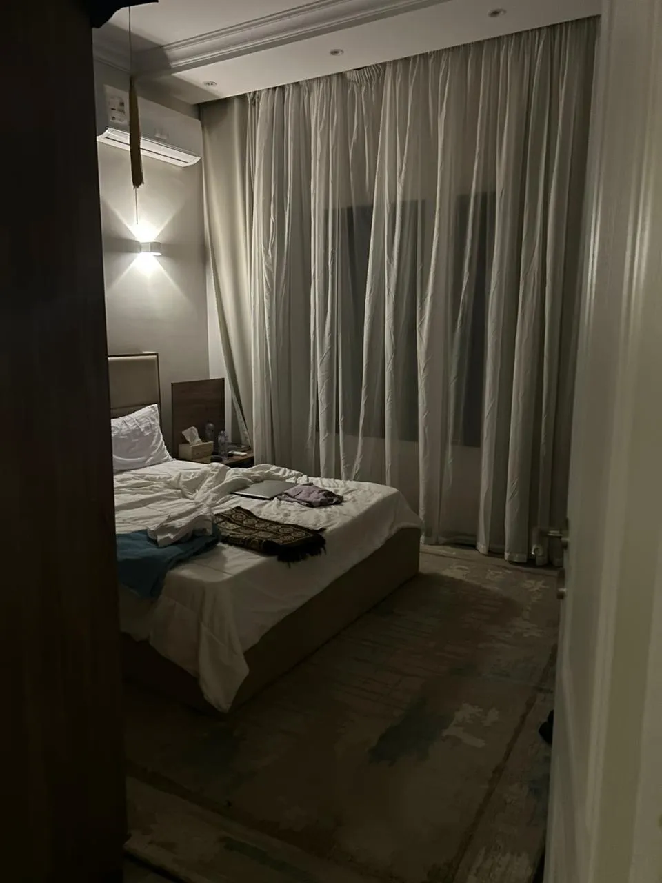  for sale in Green 5 in  of 0 m² with 0 bedrooms