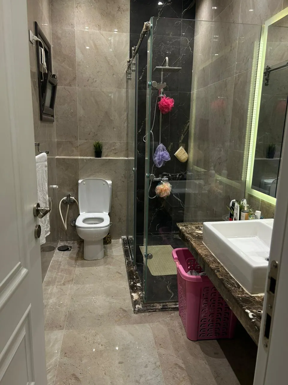  for sale in Green 5 in  of 0 m² with 0 bedrooms