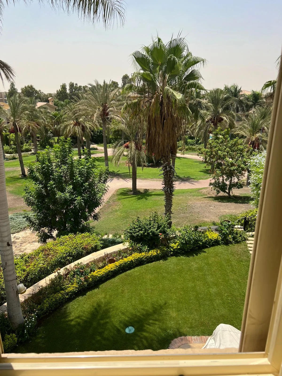  للبيع في أرابيلا في  بمساحة 0 م² تتكون من 0 غرف