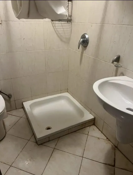 Chalet for sale in Porto Sokhna in Ain Sokhna of 0 m² with 2 bedrooms