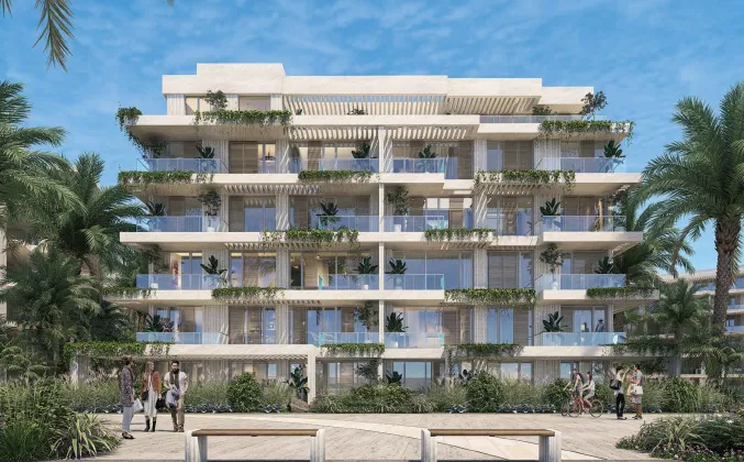  for sale in Southmed in  of 0 m² with 0 bedrooms