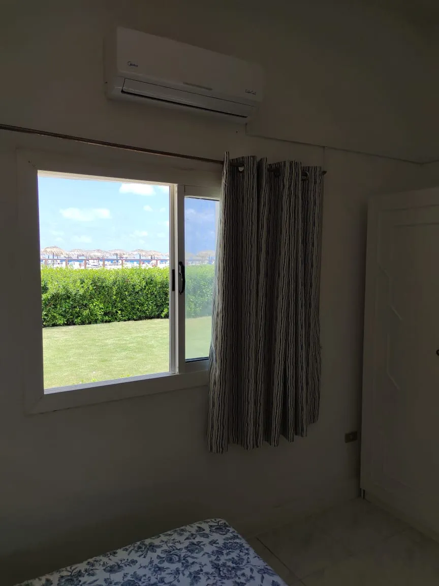  for sale in Amwaj in  of 0 m² with 0 bedrooms