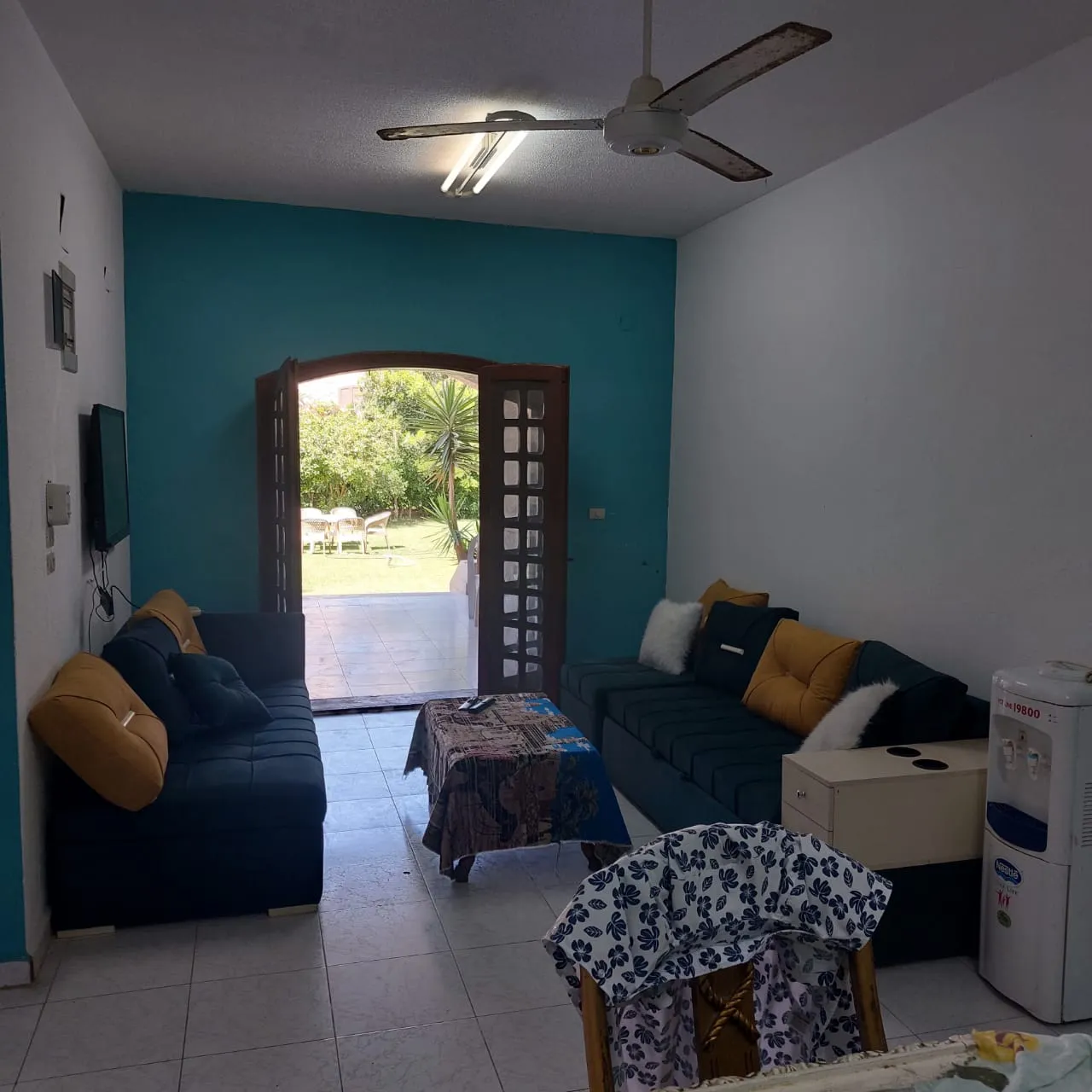  for sale in Marina 6 in  of 0 m² with 0 bedrooms